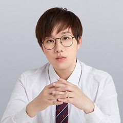 郑黎晓律师
