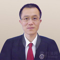 邵荣辉律师