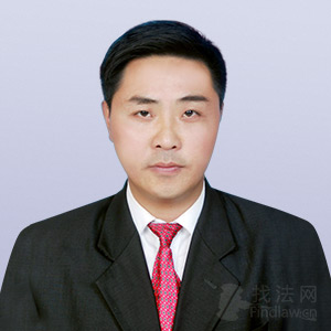 谢福存