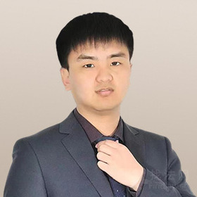 王晋云律师