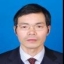 王文元律师