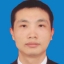 陈清旭律师团队