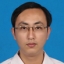 林俊晖律师