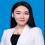 王一涵律师