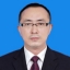 邹光彬律师