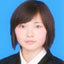 程杰律师