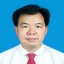韩信德律师团队