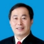 刘文虎律师
