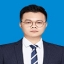 吴坚兴律师