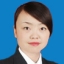 杨琪律师