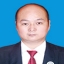 李永律师