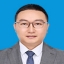 张家齐律师