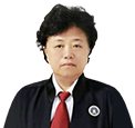 松原律师-李艳律师