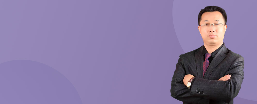 平凉律师-张春云律师