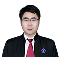 日照律师-史金涛律师