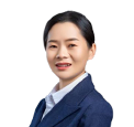 临沧律师-杨金娟律师