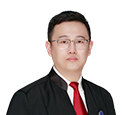 南京律师-叶清风律师