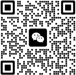 张红涛律师微信二维码