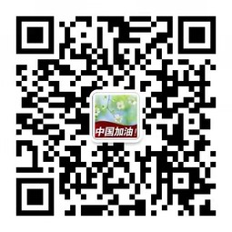 任聪芬律师微信二维码