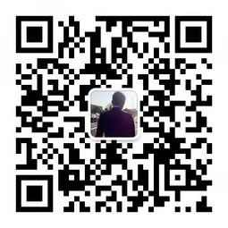 刘学勤