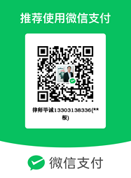 找法网二维码
