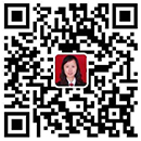 丘敏律师微信二维码