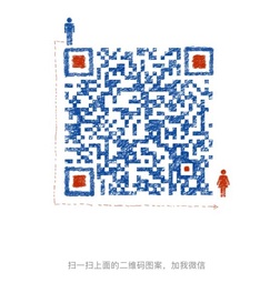 敦新余律师微信二维码