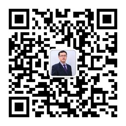 李涛
