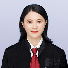 蔡小莉律师