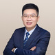 潘晓东律师