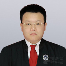 周青山律师