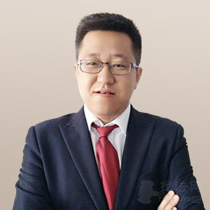 曾涛