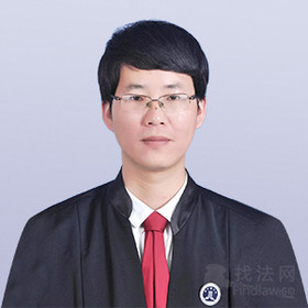 陈耀华律师