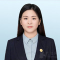 喻恬静律师