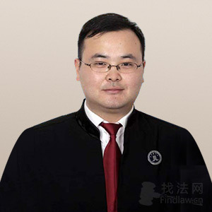 芜湖律师-陶子润律师