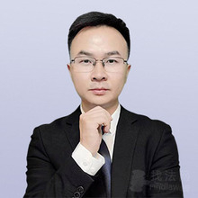 罗兵律师