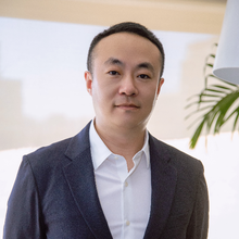 李龙律师