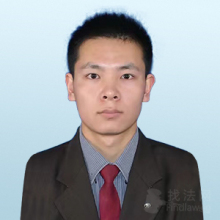 北京荣罡律师