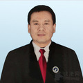 黑龙江义胜律所律师