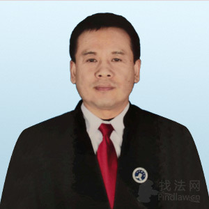 尚志市律师-黑龙江义胜律所律师