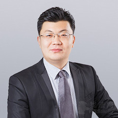 侯衍飞律师