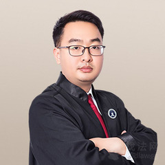 华清团队律师