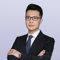 胥斐律师