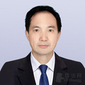胡建平律师