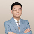 肖国九律师