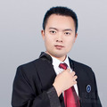 许寅良律师