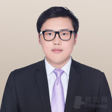 周钟涛律师