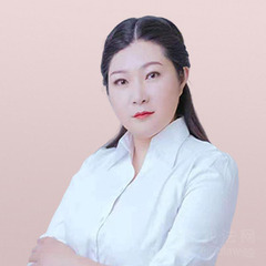 魏书婧律师