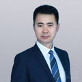 王宁刚律师