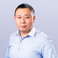 吴富兵律师